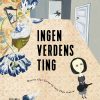 Ingen verdens ting (Bog)