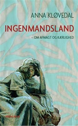 Ingenmandsland - Anna Kløvedal - Bog