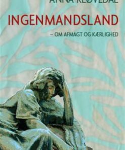 Ingenmandsland (Bog)