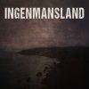 Ingenmansland (E-bog)