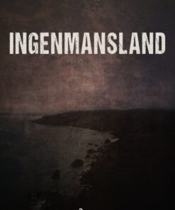 Ingenmansland (E-bog)