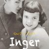 Inger (E-bog)