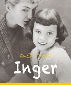 Inger (E-bog)