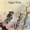 Inger Prier (Lydbog)