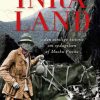 Inkaland (E-bog)
