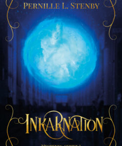 Inkarnation (Bog)