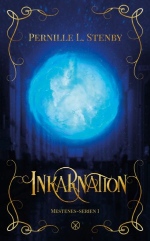 Inkarnation (Bog)