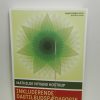 Inkluderende Dagtilbudspædagogik - Mathilde Nyvang Hostrup - Bog