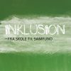Inklusion - Erik Pedersen - Bog