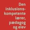 Inklusion - Lars Qvortrup - Bog