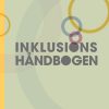 Inklusionshåndbogen - Bjarne Nielsen - Bog