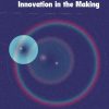 Innovation In The Making - Lotte Darsø - Bog