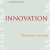 Innovation - Søren Voxted - Bog