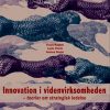 Innovation i videnvirksomheden (Bog)
