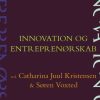 Innovation og entreprenørskab (Bog)