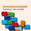 Innovationsarbejde (Bog)