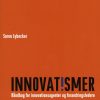 Innovatismer (Bog)