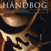 Innovatørens Håndbog - Lars Rahbek - Bog