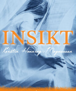 Insikt (E-bog)