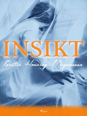 Insikt (E-bog)