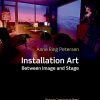 Installation Art - Anne Ring Petersen - Bog