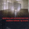 Installationskunsten (Bog)