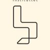 Instituttet - Ulla Søgaard - Bog