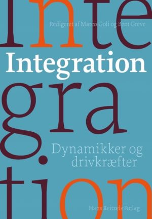 Integration (Bog)