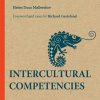 Intercultural competencies (Bog)