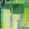 Interface (Bog)