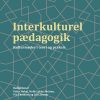Interkulturel Pædagogik - Lilli Zeuner - Bog