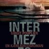 Intermezzo. En Kærlighedsroman - Birgit Pouplier - Bog