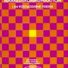 International Markedskommunikation - Winni Johansen - Bog