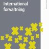 International forvaltning (Bog)