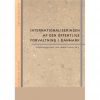 Internationaliseringen Af Den Offentlige Forvaltning I Danmark - Forandring Og Kontinuitet - Martin Marcussen - Bog