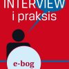 Interview I Praksis - Jan Trost - Bog