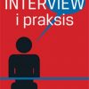 Interview i praksis (Bog)