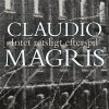Intet Retsligt Efterspil - Claudio Magris - Bog