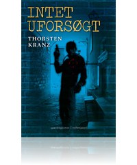 Intet uforsøgt (E-bog)