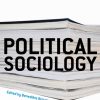 Introduction to Political Sociology (Bog)