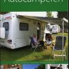 Introduktion Til Autocamperen - Peer Neslein - Bog