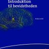 Introduktion Til Bevidstheden - Preben Kihl - Bog
