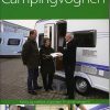 Introduktion Til Campingvognen - Peer Neslein - Bog