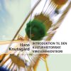 Introduktion Til Den Kulturhistoriske Virksomhedsteori - Hans Knutagård - Bog