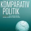 Introduktion Til Komparativ Politik - Carsten Jensen - Bog