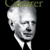 Introduktion til Ernst Cassirer (E-bog)