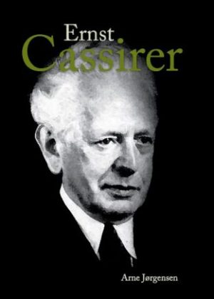 Introduktion til Ernst Cassirer (E-bog)