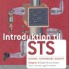 Introduktion til STS (Bog)