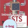 Introduktion til STS (E-bog)