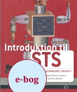 Introduktion til STS (E-bog)